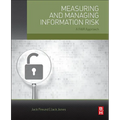 Measuring and Managing Information Risk: A Fair Approach