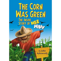 The Corn Was Green: The Inside Story of Hee Haw