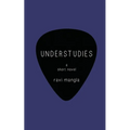 Understudies