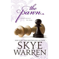 The Pawn