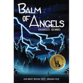 Balm of Angels