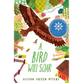 A Bird Will Soar