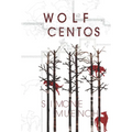Wolf Centos