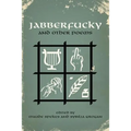Jabberfucky: and other poems