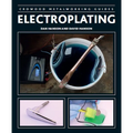 Electroplating