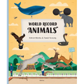 World Record Animals