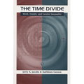 The Time Divide: Work, Family, and Gender Inequality