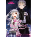 Wolf & Parchment: New Theory Spice & Wolf, Vol. 4 (Light Novel): Volume 4