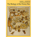 The Biology of the Honey Bee
