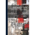 The School Of Octave-playing: Seven Octave Studies