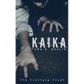 Kaika