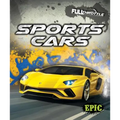 Sports Cars Sports Cars