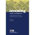 Investing with Confidence