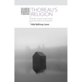 Thoreau's Religion