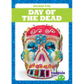 Day of the Dead
