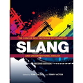 The Concise New Partridge Dictionary of Slang and Unconventional English