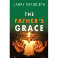 The Father's Grace