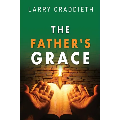 The Father's Grace