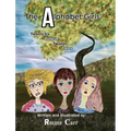 The Alphabet Girls: Twenty-six Tongue Twister Tales