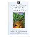 Journal of Moral Theology, Volume 6, Special Issue 1