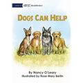 Dogs Can Help