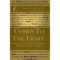 Comes to the Light: Learning about the Entangled Families of Edgefield, South Carolina
