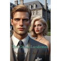 The Great Landzman: Three Times The King