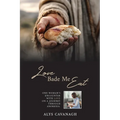 Love Bade Me Eat