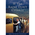 If the Rains Don't Cleanse