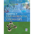 Foundations of Experimental Chemistry