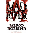 Mad River