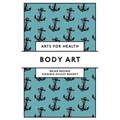 Body Art