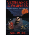 Vengeance of the Vampires