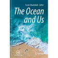 The Ocean and Us