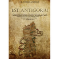 Est Antigoriu