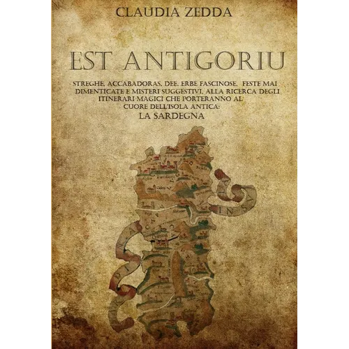 Est Antigoriu