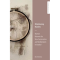 Refashioning Muslims: Women Between the New Conservatism and Neoliberalism in Istanbul