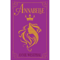 Annabelle