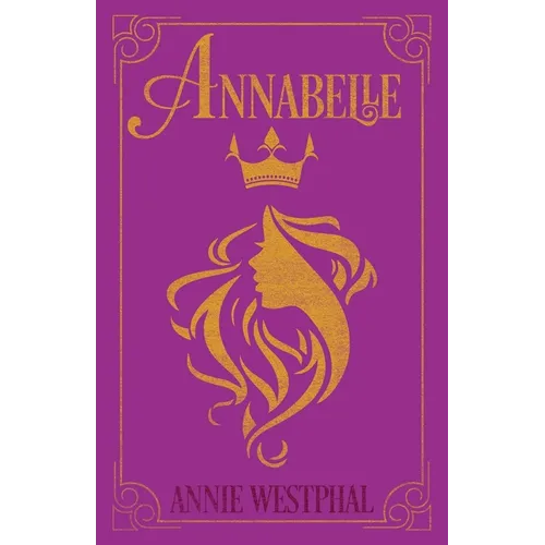 Annabelle