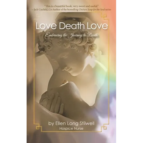 Love Death Love