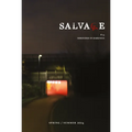 Salvage #14: Shrouded in Darkness