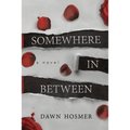 Somewhere In Between