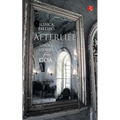 Afterlife: Ghost Stories from Goa