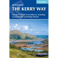Walking the Kerry Way: Iveragh Peninsula from Killarney, Including Carrauntoohill and Skellig Michael