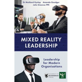 Mixed Reality Leadership