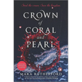 Crown of Coral and Pearl