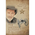 Arizona Rangers