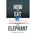How to Eat an Elephant: The What, Why, and How of the Bible