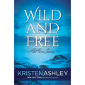 Wild and Free