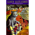 The Town Cats and Other Tales